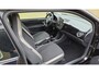 Volkswagen Up! 1.0 high up! BlueM. * standkachel *