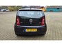 Volkswagen Up! 1.0 high up! BlueM. * standkachel *
