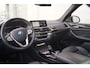 BMW iX3 High Executive 80kWh -SOH95%-PANO-LEER-ECC-