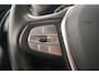 BMW iX3 High Executive 80kWh -PANO-LEER-ECC-