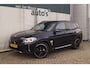 BMW iX3 High Executive 80kWh -SOH95%-PANO-LEER-ECC-