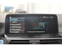 BMW iX3 High Executive 80kWh -SOH95%-PANO-LEER-ECC-