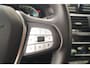 BMW iX3 High Executive 80kWh -SOH95%-PANO-LEER-ECC-