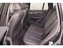 BMW iX3 High Executive 80kWh -PANO-LEER-ECC-