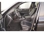 BMW iX3 High Executive 80kWh -SOH95%-PANO-LEER-ECC-