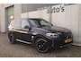BMW iX3 High Executive 80kWh -PANO-LEER-ECC-