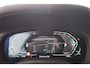 BMW iX3 High Executive 80kWh -PANO-LEER-ECC-