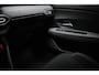 Dacia Sandero 1.0 TCe 90 Expression LED | DAB | APPLE | PDC