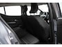 Dacia Sandero 1.0 TCe 90 Expression LED | DAB | APPLE | PDC