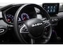 Dacia Sandero 1.0 TCe 90 Expression LED | DAB | APPLE | PDC