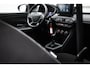 Dacia Sandero 1.0 TCe 90 Expression LED | DAB | APPLE | PDC