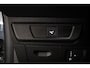 Dacia Sandero 1.0 TCe 90 Expression LED | DAB | APPLE | PDC