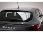 Dacia Sandero 1.0 TCe 90 Expression LED | DAB | APPLE | PDC