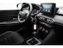 Dacia Sandero 1.0 TCe 90 Expression LED | DAB | APPLE | PDC