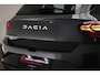 Dacia Sandero 1.0 TCe 90 Expression LED | DAB | APPLE | PDC