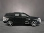 Volkswagen Tayron R-Line Edition 1.5 TSI eHybrid 272pk DSG Automaat Trekhaak, Panoramadak, Black Style, Adaptive cruise control, Elektrische achterklep, 360 camera