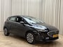 Ford Fiesta 1.0 EcoBoost Hybrid Titanium Eerste Eigenaar / Org.NL! / Carplay / LED / Cruise / ECC Clima / Navigatie / Lane Assist