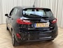 Ford Fiesta 1.0 EcoBoost Hybrid Titanium Eerste Eigenaar / Org.NL! / Carplay / LED / Cruise / ECC Clima / Navigatie / Lane Assist