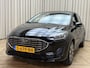 Ford Fiesta 1.0 EcoBoost Hybrid Titanium Eerste Eigenaar / Org.NL! / Carplay / LED / Cruise / ECC Clima / Navigatie / Lane Assist