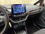 Ford Fiesta 1.0 EcoBoost Hybrid Titanium Eerste Eigenaar / Org.NL! / Carplay / LED / Cruise / ECC Clima / Navigatie / Lane Assist