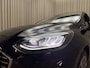 Ford Fiesta 1.0 EcoBoost Hybrid Titanium Eerste Eigenaar / Org.NL! / Carplay / LED / Cruise / ECC Clima / Navigatie / Lane Assist