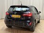 Ford Fiesta 1.0 EcoBoost Hybrid Titanium Eerste Eigenaar / Org.NL! / Carplay / LED / Cruise / ECC Clima / Navigatie / Lane Assist