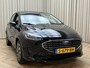 Ford Fiesta 1.0 EcoBoost Hybrid Titanium Eerste Eigenaar / Org.NL! / Carplay / LED / Cruise / ECC Clima / Navigatie / Lane Assist