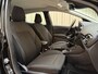 Ford Fiesta 1.0 EcoBoost Hybrid Titanium Eerste Eigenaar / Org.NL! / Carplay / LED / Cruise / ECC Clima / Navigatie / Lane Assist