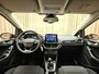 Ford Fiesta 1.0 EcoBoost Hybrid Titanium Eerste Eigenaar / Org.NL! / Carplay / LED / Cruise / ECC Clima / Navigatie / Lane Assist