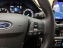 Ford Fiesta 1.0 EcoBoost Hybrid Titanium Eerste Eigenaar / Org.NL! / Carplay / LED / Cruise / ECC Clima / Navigatie / Lane Assist