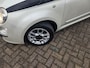 Fiat 500 1.2 Sport