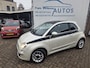 Fiat 500 1.2 Sport