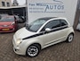 Fiat 500 1.2 Sport