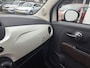 Fiat 500 1.2 Sport