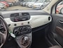 Fiat 500 1.2 Sport