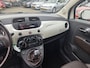 Fiat 500 1.2 Sport