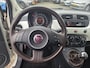 Fiat 500 1.2 Sport