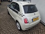 Fiat 500 1.2 Sport