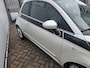 Fiat 500 1.2 Sport