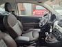 Fiat 500 1.2 Sport