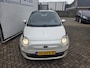 Fiat 500 1.2 Sport