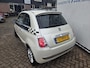 Fiat 500 1.2 Sport