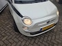 Fiat 500 1.2 Sport