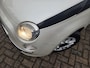 Fiat 500 1.2 Sport