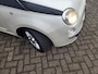 Fiat 500 1.2 Sport