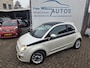 Fiat 500 1.2 Sport