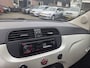 Fiat 500 1.2 Sport