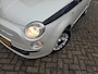 Fiat 500 1.2 Sport