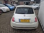 Fiat 500 1.2 Sport