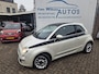 Fiat 500 1.2 Sport